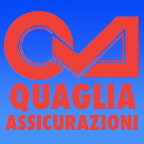 (c) Quaglia.org